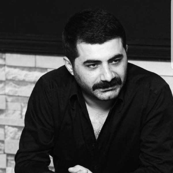 Ünlü Türkücüye Silahlı Saldırı