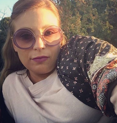 Kanserle Savaşan Gözde Becerikliden Acı Haber Geldi