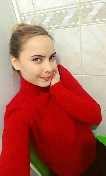 Arıza yapan otomobil 3 üniversite öğrencisiyle uçuruma yuvarlandı