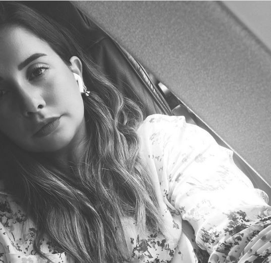 Instagram'da Ünlüler 04.08.2017