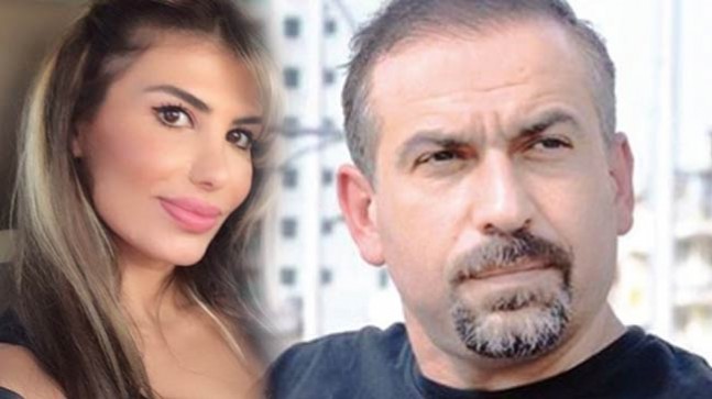 Mustafa Erdoğan'dan Hatice'ye Mesajlar