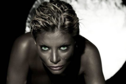 Instagram'da Ünlüler 08.08.2017