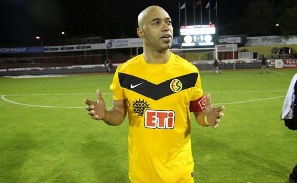 Anadolunun sansasyonel transferleri