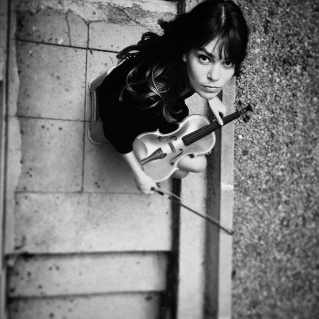 Instagram'da Ünlüler 28.08.2017