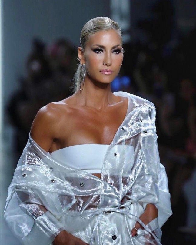 Instagram'da Ünlüler 13.09.2017