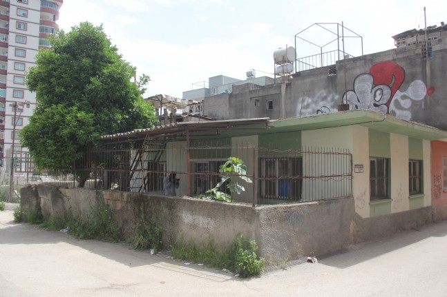 Köpeğin Bulduğu Altınların Sahibi Aranıyor