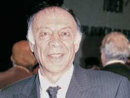 DEMANS - Münir Özkul yoğun bakımda