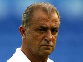 SILVIO BERLUSCONI - Terim nereye gidiyor?