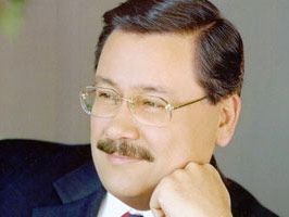 ULUSLARARASı SPOR TAHKIM MAHKEMESI - Melih Gökçek'ten şok iddialar