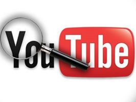 Youtube'ye 1 günde 1 milyar hit