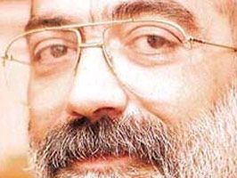 AHMET ALTAN - Ahmet Altan'ın 2.5 yıl hapsi istendi