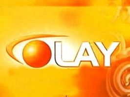 TASARRUF MEVDUATı SIGORTA FONU - Olay Tv'ye talip çıkmadı