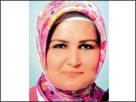 NAFAKA - Çocuklarına zorla porno film izletti