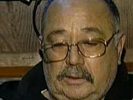 15 dakikalık milyoner sevinci