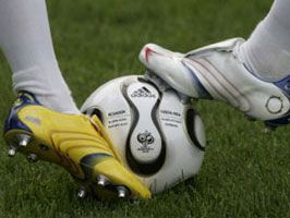 Süper Lig kaldığı yerden devam ediyor