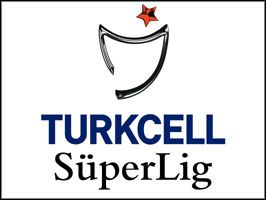WOLFSBURG - Turkcell Süper Lig'de son durum