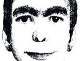 Bu adam sizin rüyanıza da girdi mi?