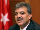 Gül'den CHP'yi sevindirecek öneri