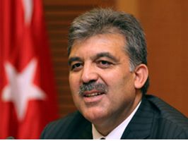 Gül'den CHP'yi sevindirecek öneri