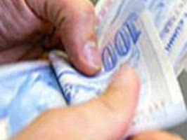 Key mağdurlarına kötü haber geldi