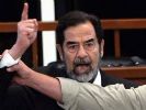 Saddam TV açılıyor!