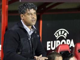 Çok çalışmamız gerekir