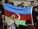 Azeriler:Ciddi kırgınlığımız var