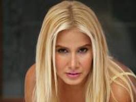 BANU ZORLU - Magazin olmadan sanatçı olmaz