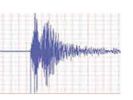 Malatya'da 2.9 büyüklüğünde deprem