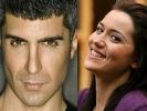 Özcan Deniz ve Fahriye Evcen aşkı bitti