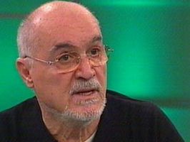 LUCESCU - Uluç'a göre rekor palavra