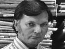 Amerika'lı gazeteci Jack Nelson öldü