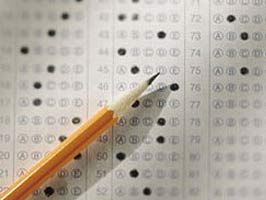 YABANCı DIL SıNAVı - KPSS tarihleri belli oldu