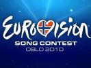 Parasızlıktan Eurovision'a gidemiyorlar