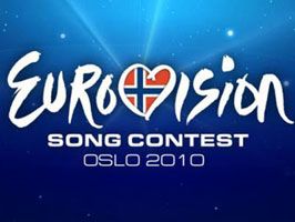 Parasızlıktan Eurovision'a gidemiyorlar