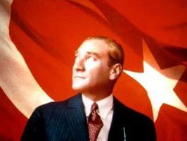Atatürk'ün ölüm nedeni neydi?