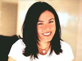 DEFNE SAMYELİ - Eren Talu: Eşim sadakatsiz