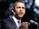 Obama'ya 'Bilali Habeşi' benzetmesi