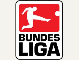 WOLFSBURG - Bundesliga'da 10.hafta sonuçları