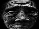 Çin'de 100 yaşını aşmış 40 bin kişi var