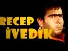 Recep İvedik maceraya devam ediyor