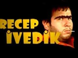 Recep İvedik maceraya devam ediyor