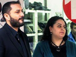 5 bin TL'ye boşanırım