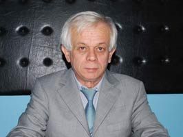 AYDıN MERKEZ - DSP açılımı eleştirdi