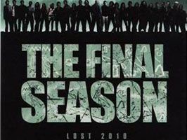 LOST - Lost'un son sezonuna geri sayım başladı