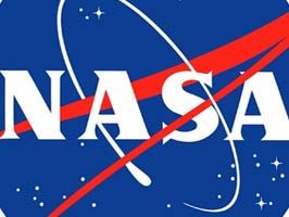 UZAY TELESKOBU - NASA'dan müthiş buluş!