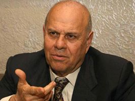 Önay Şevket Bilgin'e 6,5 yıl hapis cezası verildi