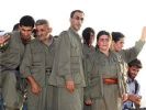 PKK'lılar IRAK'lı olacak
