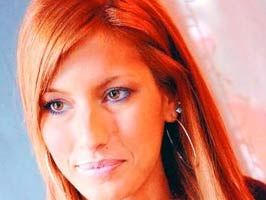 İSTINYE PARK - Çağla'nın bebek hazırlığı