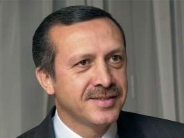 Erdoğan'dan 29 ekim mesajı
